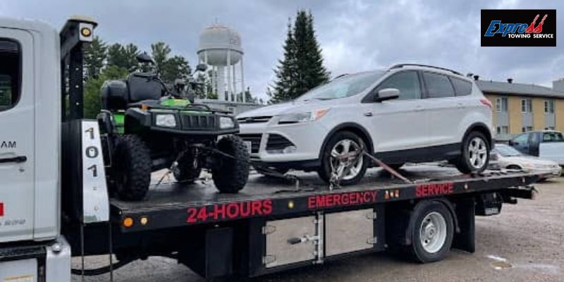 car locksmith services for lost keys